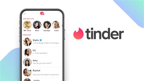 tinder teen sex|The best hookup apps for casual sex — November 2024 